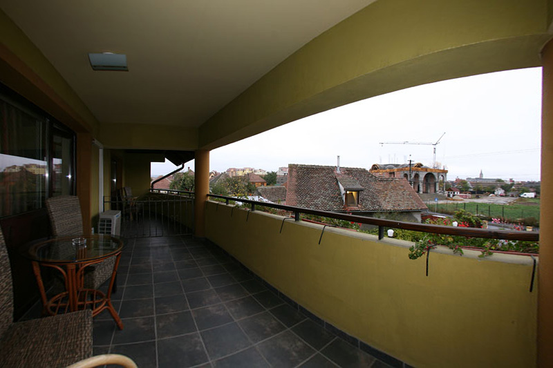Balcon