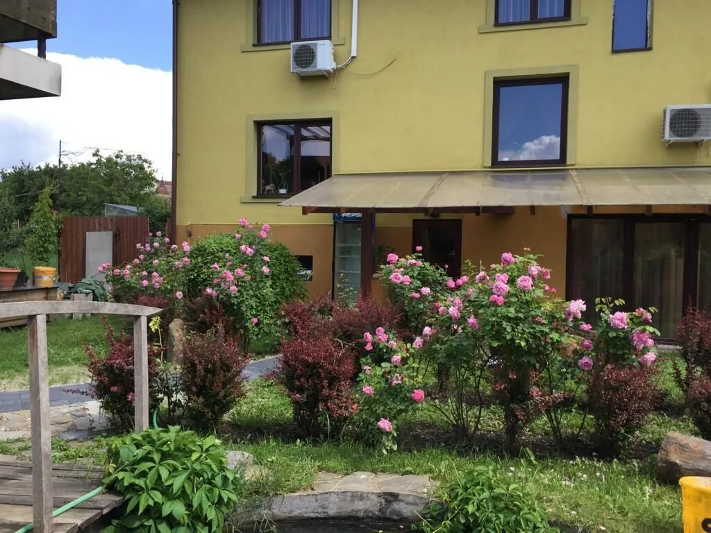 Gradina