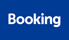 Booking.com