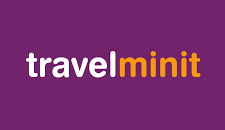 Travelminit